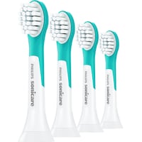 Philips Sonicare For Kids (4 x)