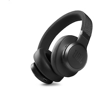 JBL Live 660NC (50 h, Wireless, Cable)