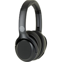 Our Pure Planet Signature Headphones (ANC, 34 h, Cable)