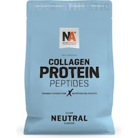 Nutriathletic Collagen (Neutral, 1 Stk., 700 g)