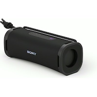 Sony ULT FIELD 1 (12 h, Rechargeable battery operated)