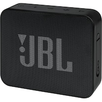 JBL Go Essential (5 h, Rechargeable battery operated)