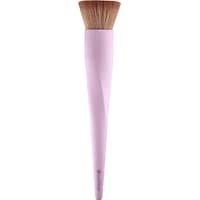 essence Make-up-Pinsel Buffer Brush (Foundation)