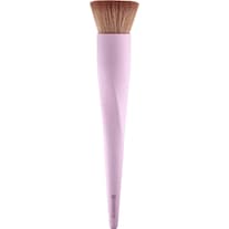 essence Make-up-Pinsel Buffer Brush (Foundation)