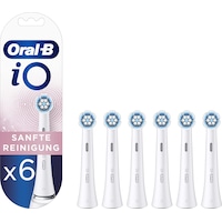 Oral-B iO Sanfte Reinigung (1 x)