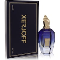 XerJoff More Than Words (Eau de Parfum, 100 ml)