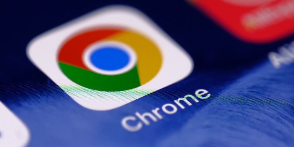 Google Chrome: Third-Party-Cookies bleiben länger als geplant (schon wieder)