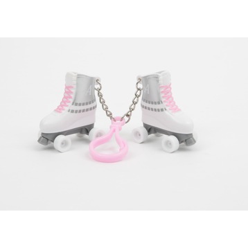 Giochi Preziosi Mini Skate Key Collection - acheter sur Galaxus