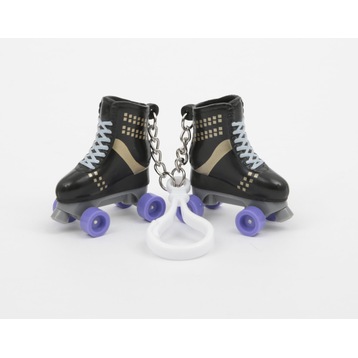 Giochi Preziosi Mini Skate Key Collection - buy at Galaxus