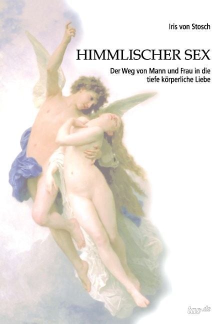 Himmlischer Sex, Ratgeber