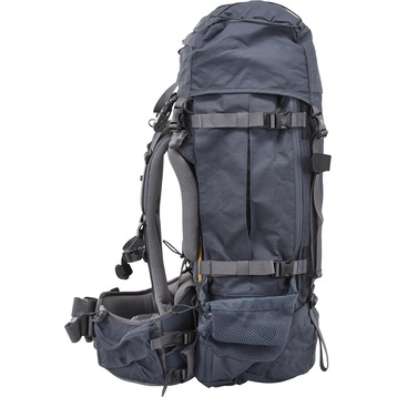 Fjällräven Kajka 55 Backpack (55 l) - kaufen bei Galaxus