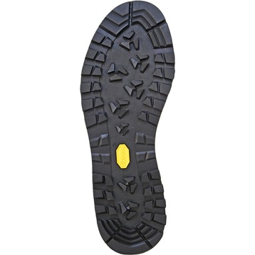 Scarpa Mojito Basic Mid GTX Schuhe (37) - kaufen bei Galaxus