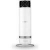 Bosch Smart Home Smart Home 360° Indoor Camera (1920 x 1080 Pixels)