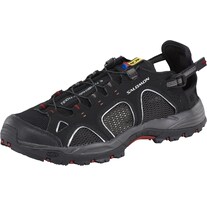 Salomon Techamphibian 3 Water Shoes (44 2/3) - kaufen bei Galaxus