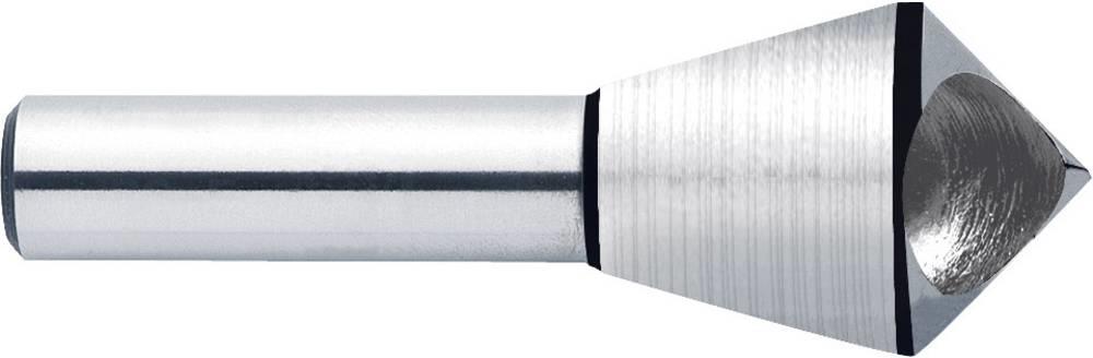 Exact, Bohrereinsatz, Querlochsenker 10 mm HSS-E 054 (8 mm)