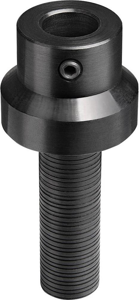 Bessey, Schraubstock + Zwinge, Werkbank-Adapter TW16AW20 (16 mm)