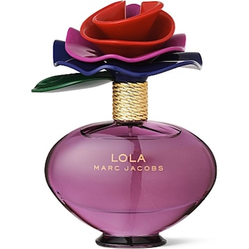 Marc Jacobs Lola (Eau de Parfum, 100 ml) - kaufen bei Galaxus