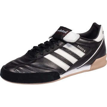 adidas Kaiser 5 Goal Indoor Football Boot (48 2/3) - buy at Galaxus