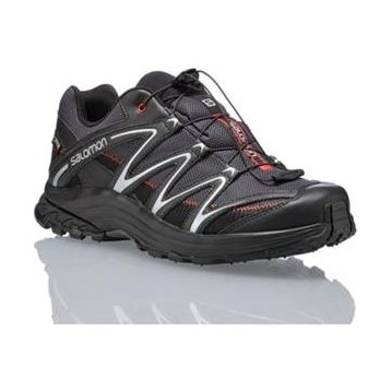 Salomon Trail Blazer 2 Gore-Tex® Hommes Chaussure multifonction (42 2/3) -  Galaxus