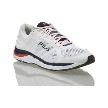 FILA Sprint Neutral FRT Men's Running Shoe (45) - buy at Galaxus