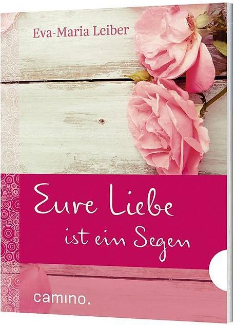 Eure Liebe ist ein Segen, Fachbücher