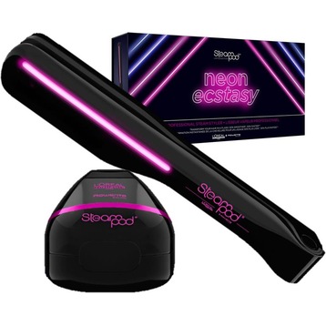 L'Oréal Professionnel Steampod - Neon Ecstasy Limited Edition - Galaxus