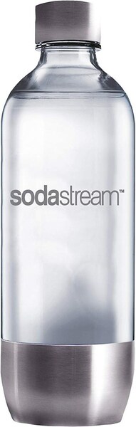 SodaStream Flasche - kaufen bei Galaxus
