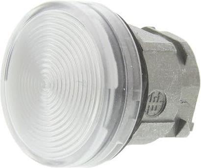 Schneider Electric PILOT LIGHT HEAD, Automatisierung