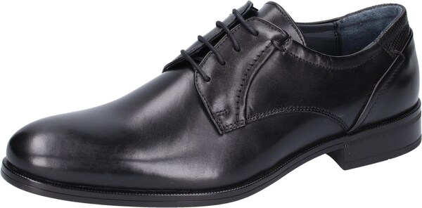 Mercedes Business shoes (41) - buy at Galaxus