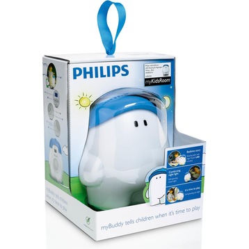 Philips Avent myBuddy - acheter sur Galaxus