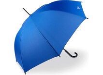Regenschirm - kaufen bei Galaxus