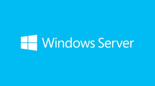 Microsoft MS OVL-NL WindowsServerDCCore Sngl SoftwareAssurance 16Core AdditionalProduct  1Y-Y2 für