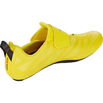 Mavic Cosmic SL Ultimate Tri Shoes (42 2/3) - buy at Galaxus