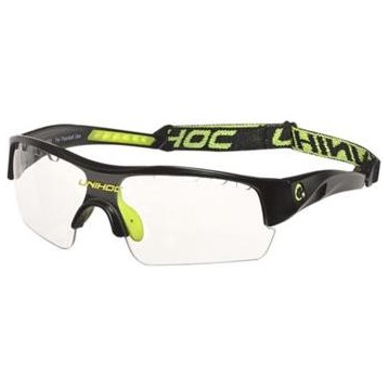 Unihoc Kinder Unihockey Brille (1) - kaufen bei Galaxus