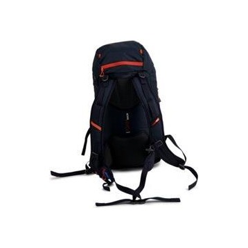 Millet Axion 30 L sac à dos de randonnée (30 l) - acheter sur Galaxus