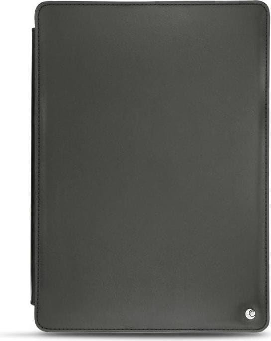 Noreve Lederschutzhülle (10", Microsoft), Notebooktasche, Gelb