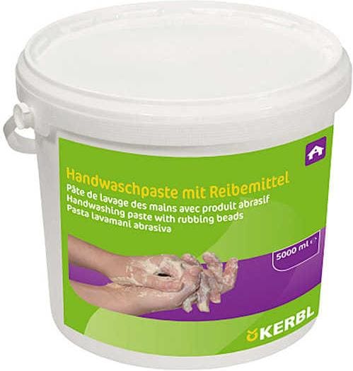 Kerbl Handwaschpaste (151171)