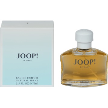 Joop! Le Bain (Eau de Parfum, 75 ml) - buy at Galaxus