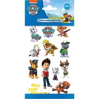 Buy Paw Patrol products online now – galaxus.ch