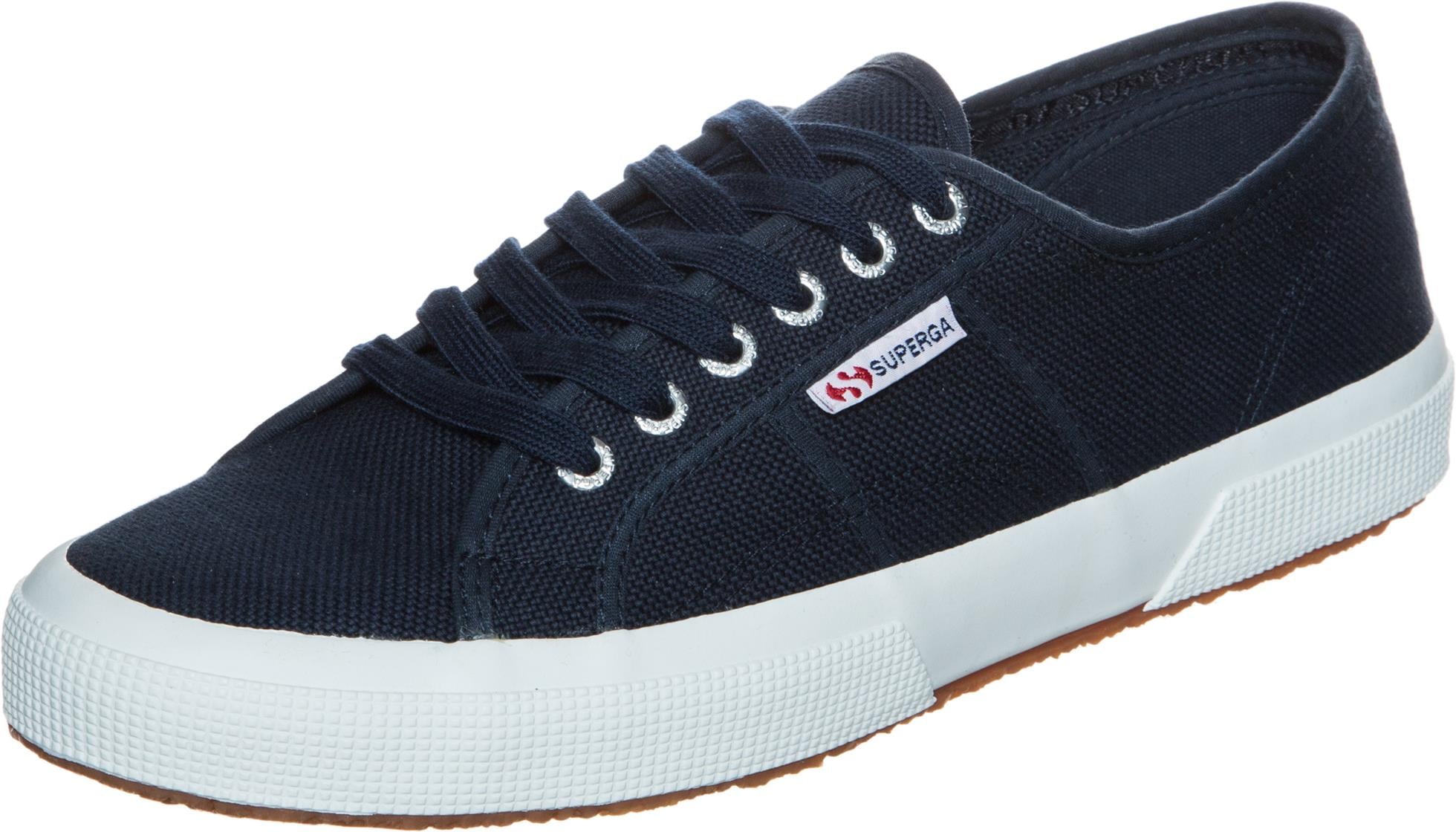 Superga 42.5 sales