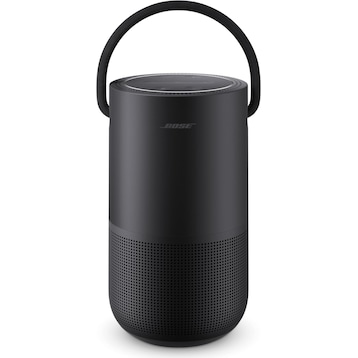 Bose Portable Home Speaker (Batteriebetrieb) - kaufen bei Galaxus