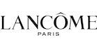 Logo of the Lancôme brand