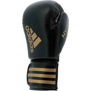 Boxing gloves - buy at Galaxus