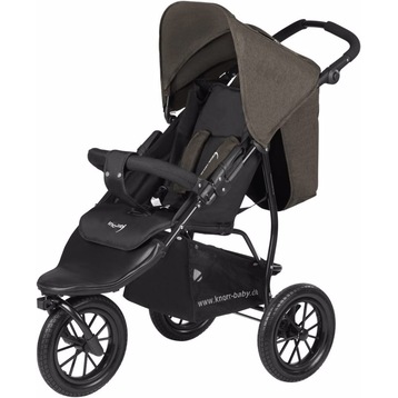 Knorr Baby Joggy S - buy at Galaxus