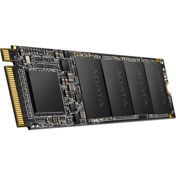 Adata SX6000NP Lite (128 GB, M.2 2280) - buy at Galaxus