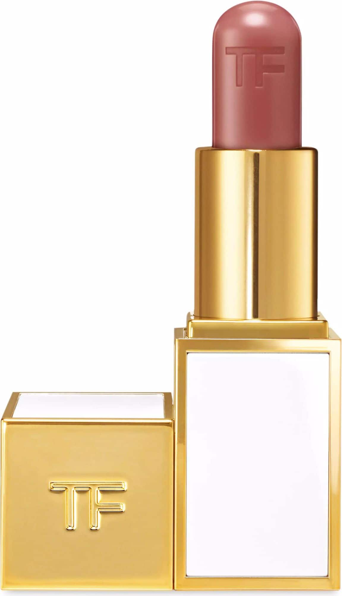 Tom Ford, Lippenpflege, Clutch-Size Soleil Lip Balm