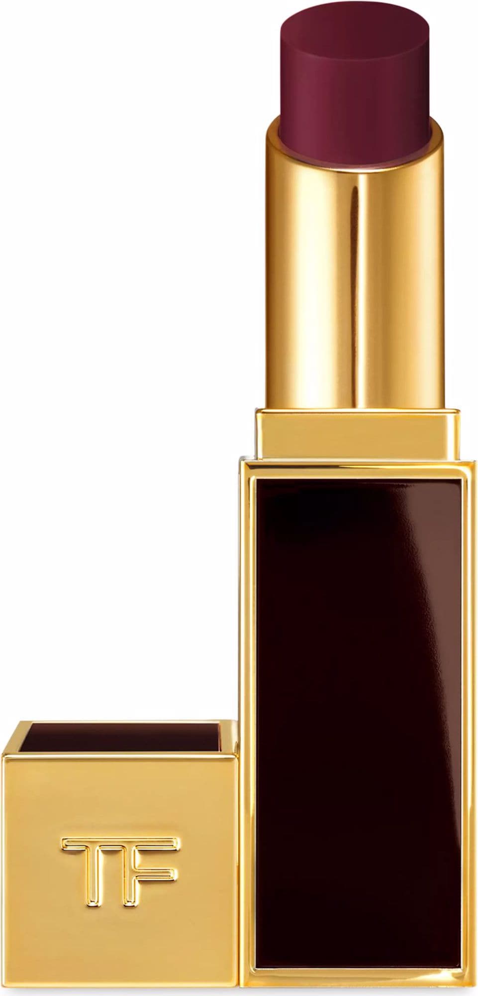 Tom Ford, Lippenstift + Lipgloss, Lip Color Satin Matte (Narcissique)