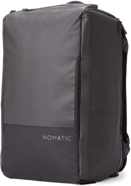 Nomatic Travel Bag (40 l) - Galaxus