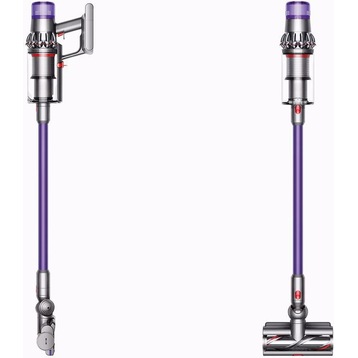 Dyson V11 Torque Drive Extra - buy at Galaxus