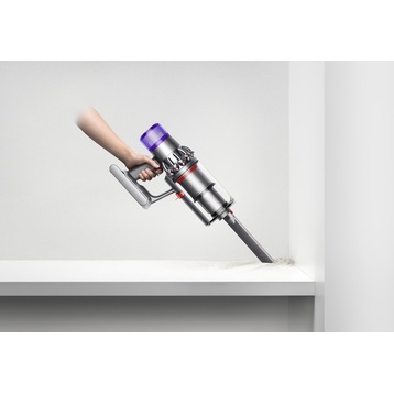 Dyson V11 Torque Drive Extra - buy at Galaxus